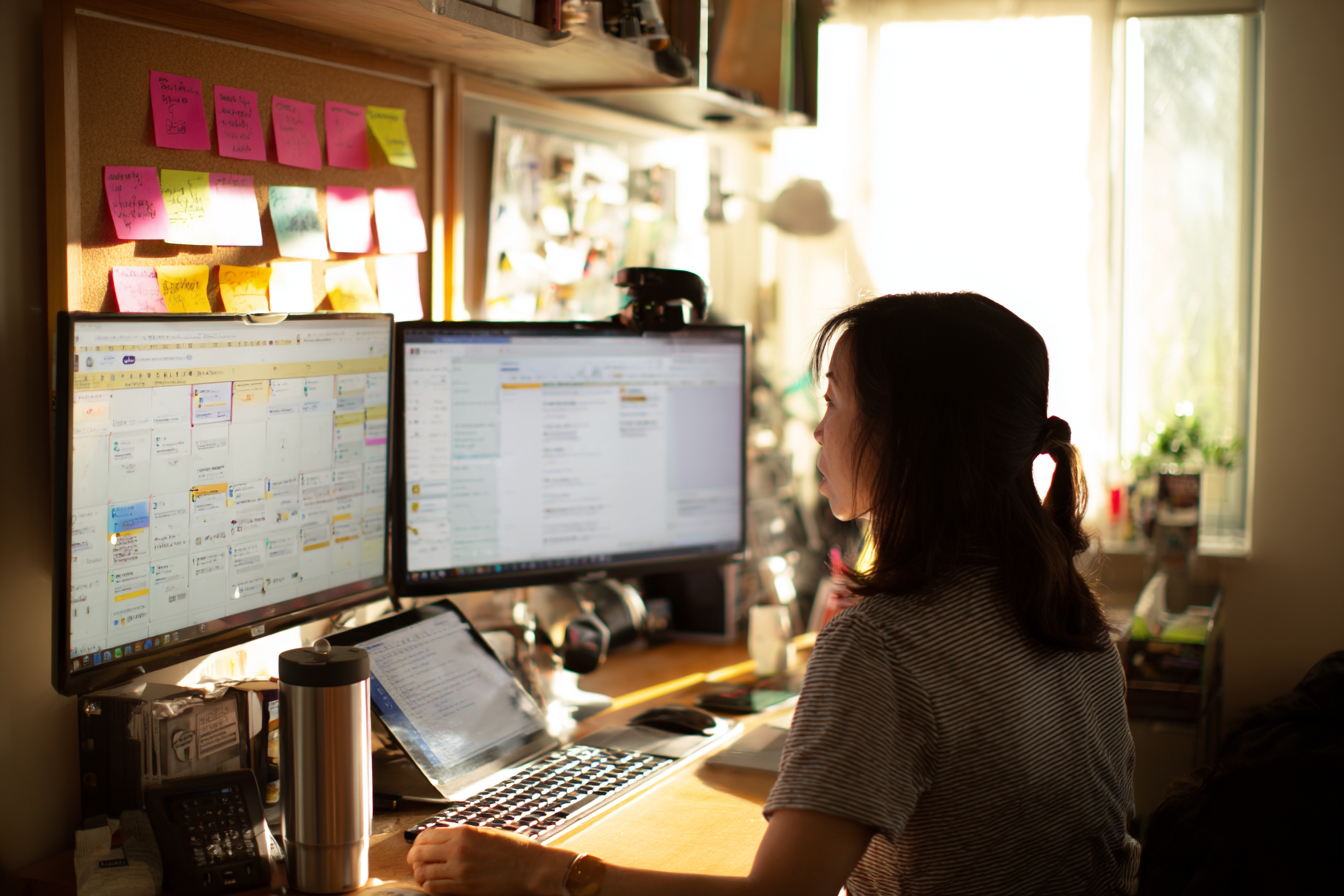 Top Tech Roles Clients Want in 2025