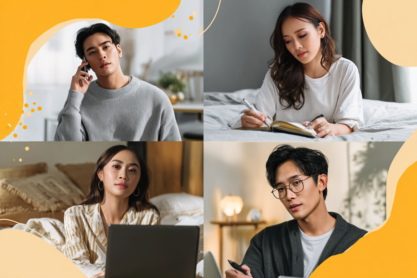 How to Build a Strong Remote Work Culture?