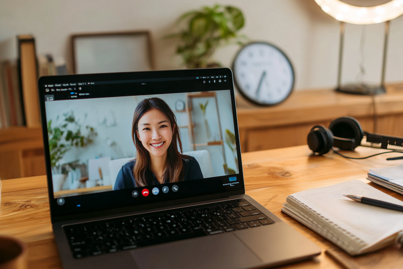 How to Spot Bad Hires When Hiring Remotely?