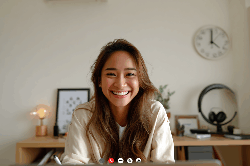 How to Spot Bad Hires When Hiring Remotely