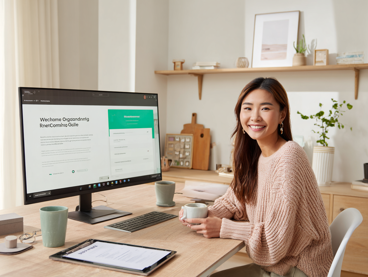 How to Build a High-Performing Remote Team From Day One