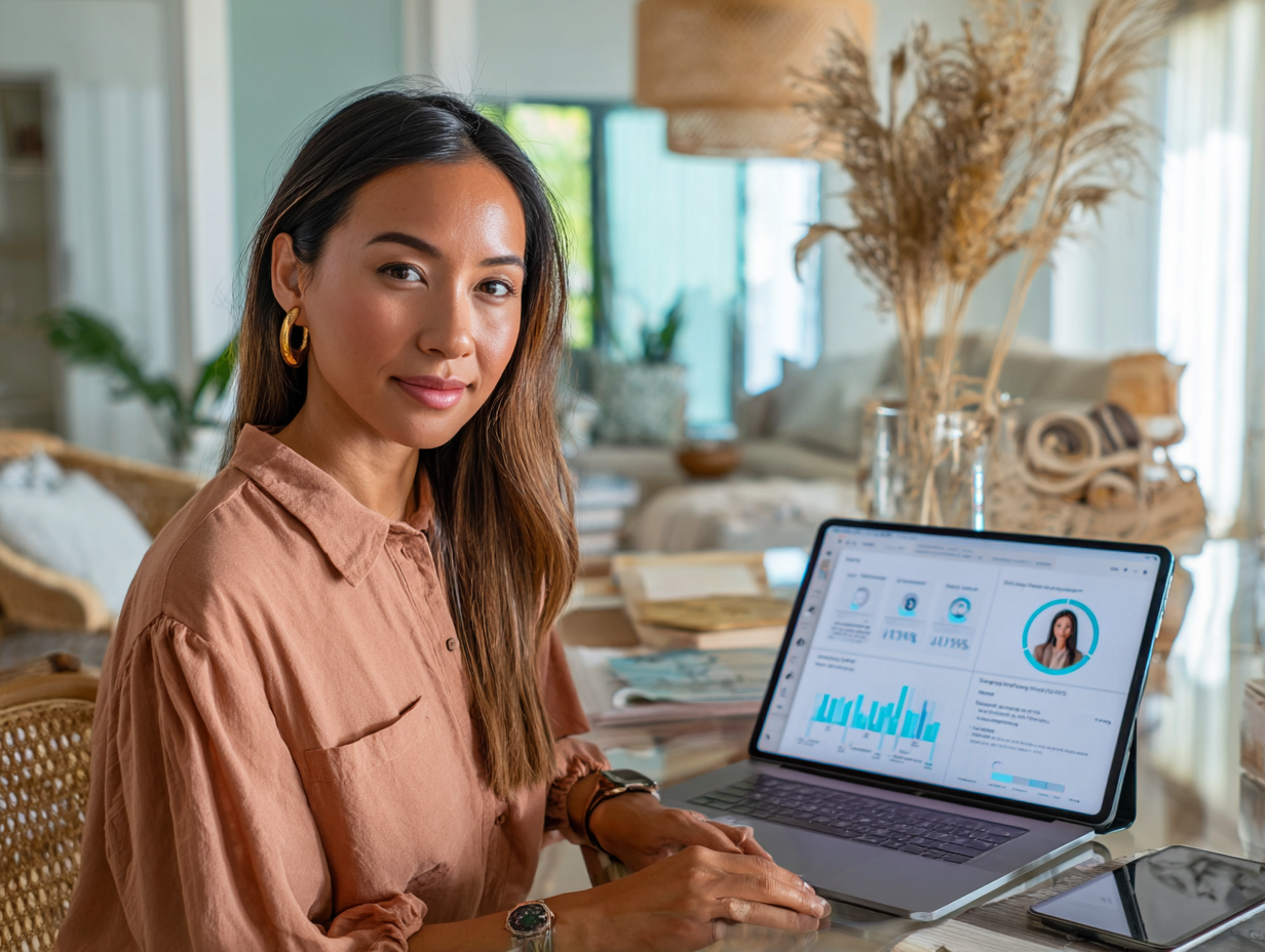 What Makes a Great Virtual Assistant?