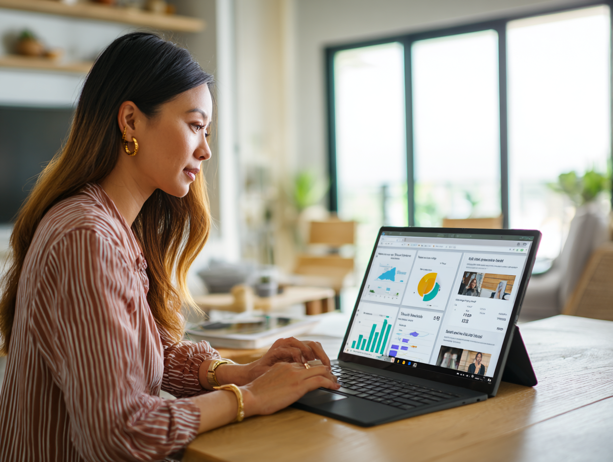 Why Every Founder Needs a Virtual Assistant Now