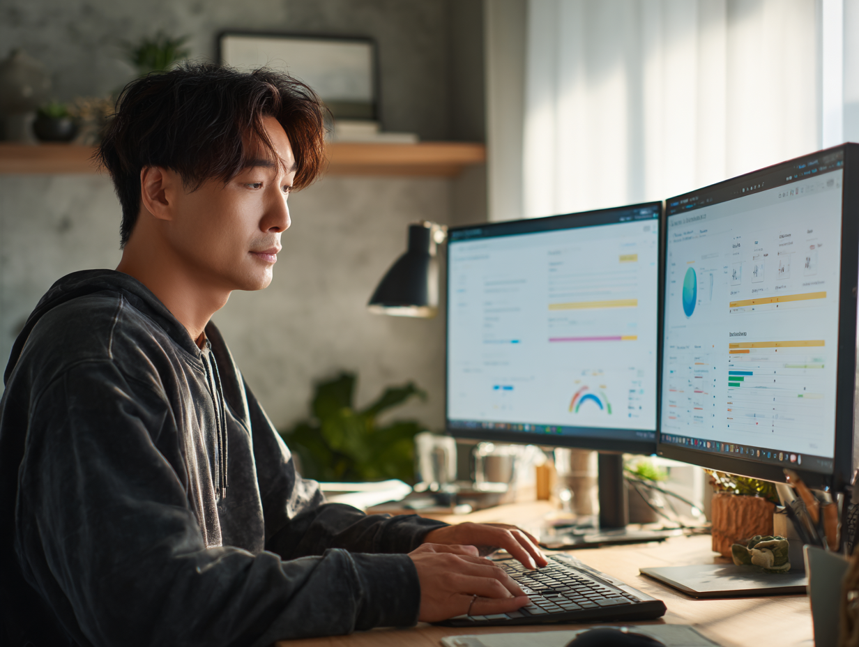 What Makes Great Remote Talent for SaaS?