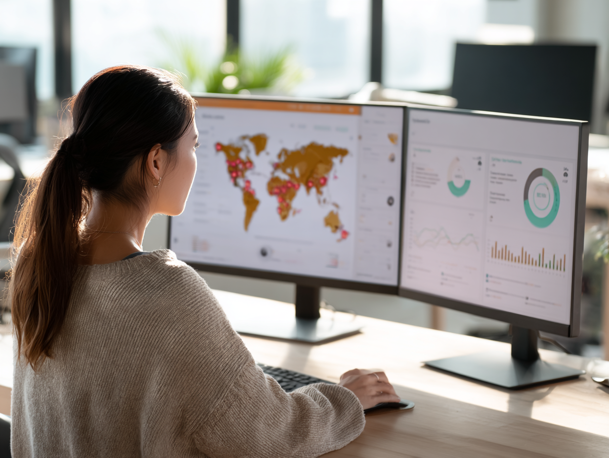 Smart Ways to Hire a Virtual Assistant in 2025