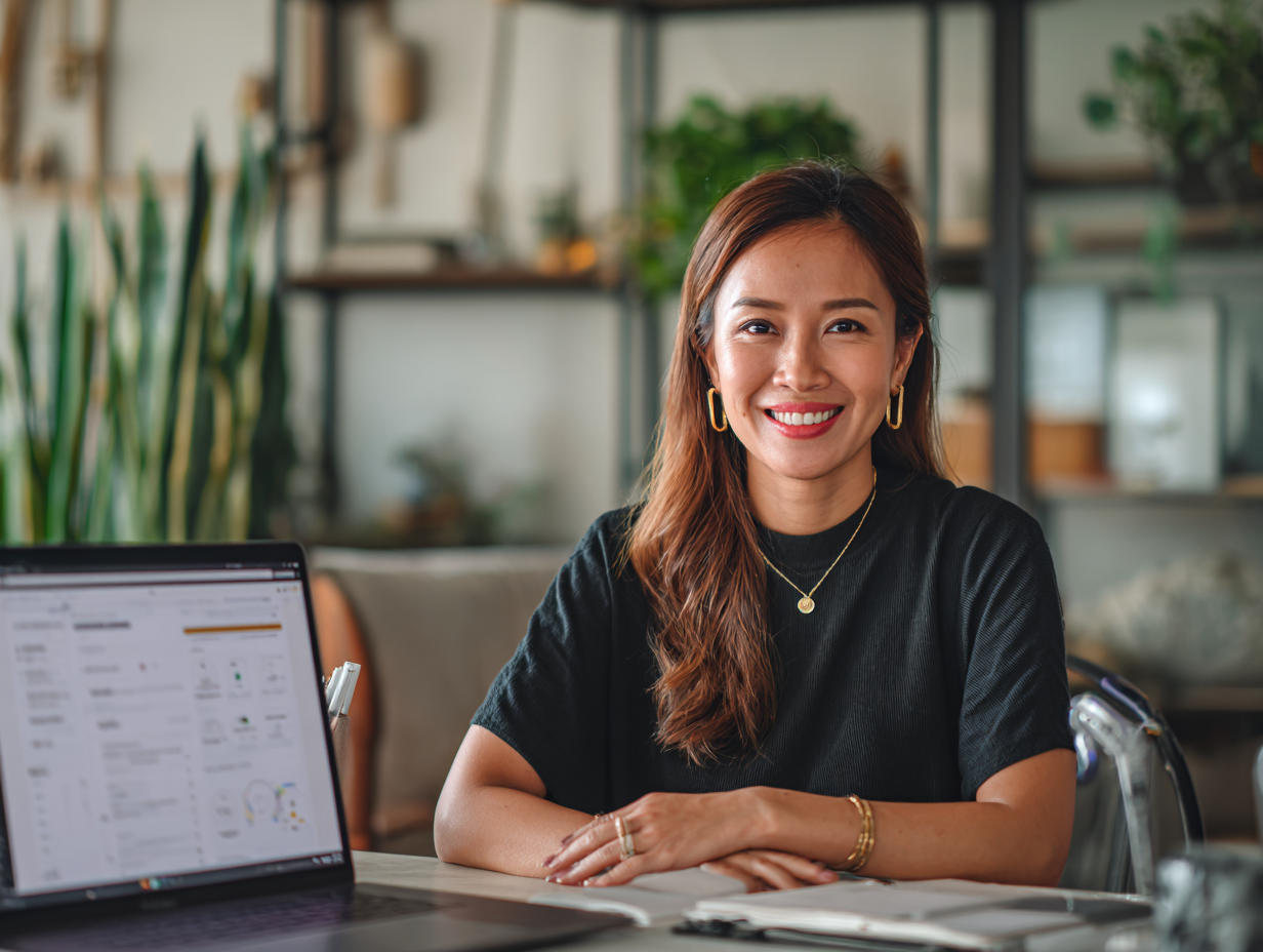 Why Remote Talent Is Key to Innovation Growth