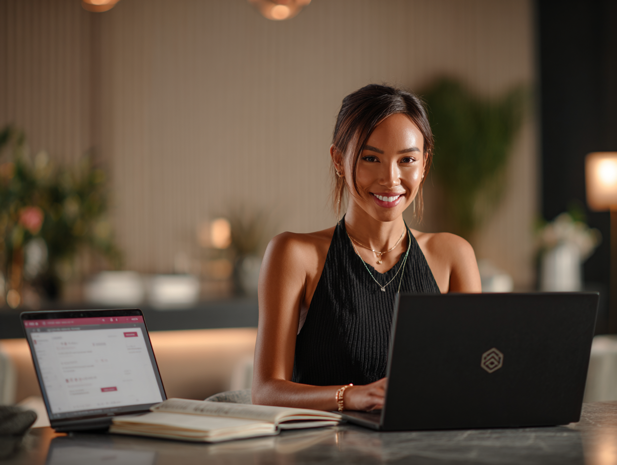 Why Founders Love Remote Talent from the Philippines?