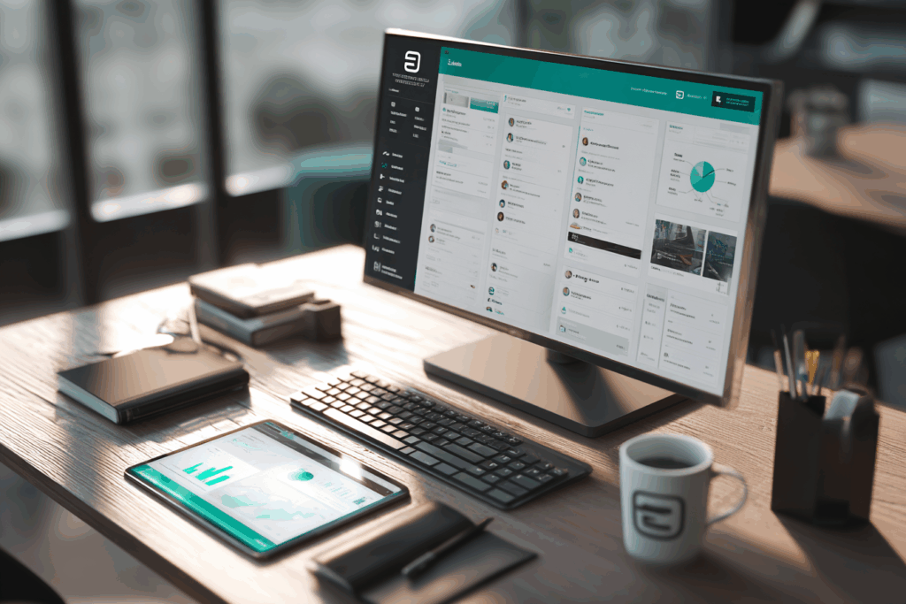 Smarter Recruitment: AI Tools You Need in 2025