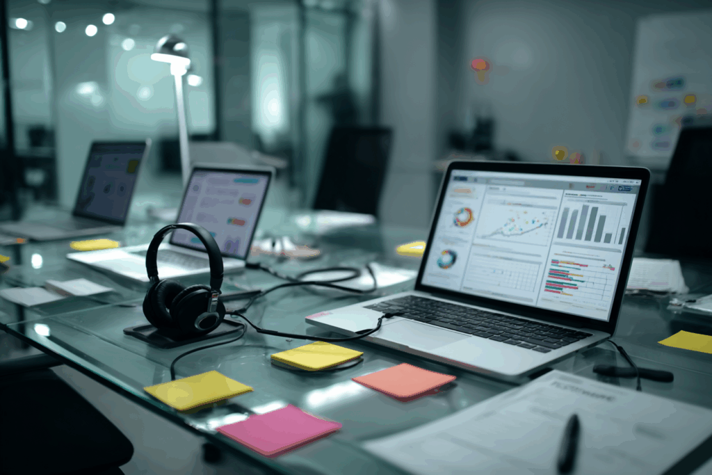 How to Hire Remote Talent for Culture Fit