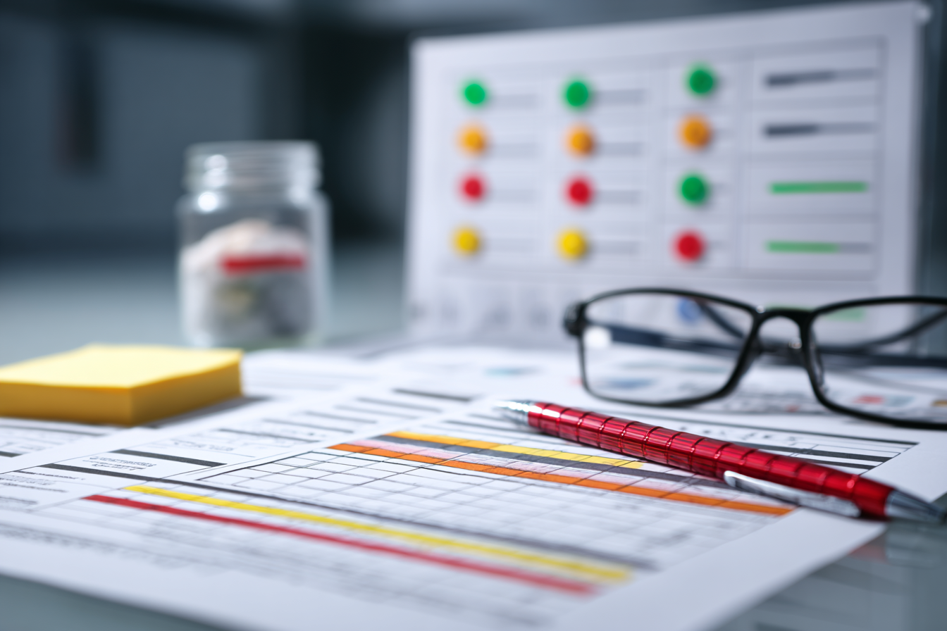 How to Onboard Remote Employees Effectively