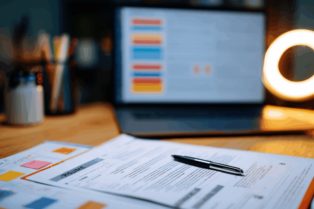 Scaling with Remote Talent: A Quality Guide