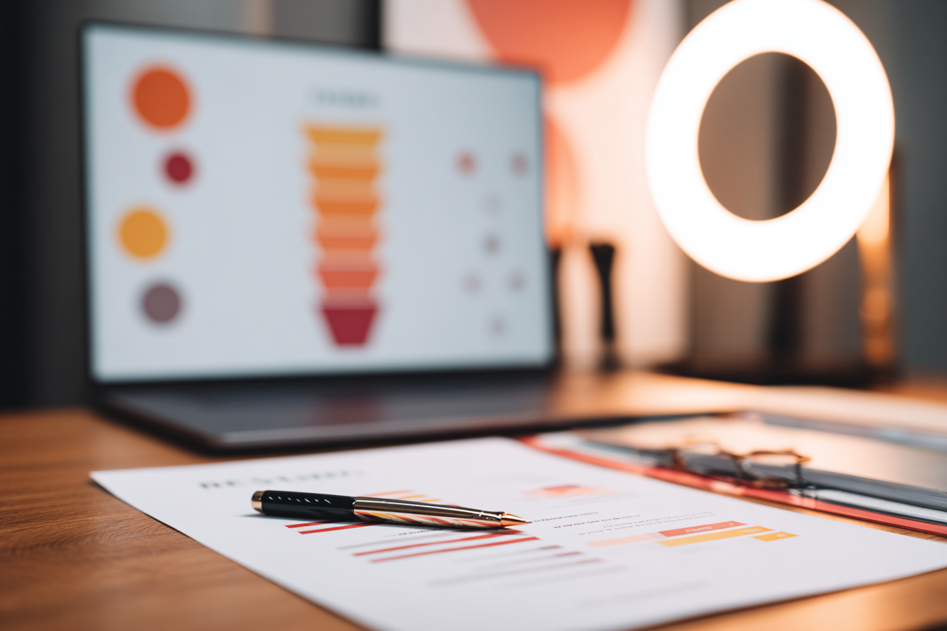 How to Onboard Remote Employees Effectively