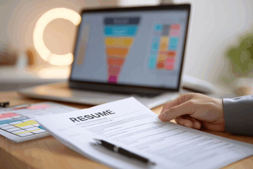 How to Legally Hire Talent from Other Countries?