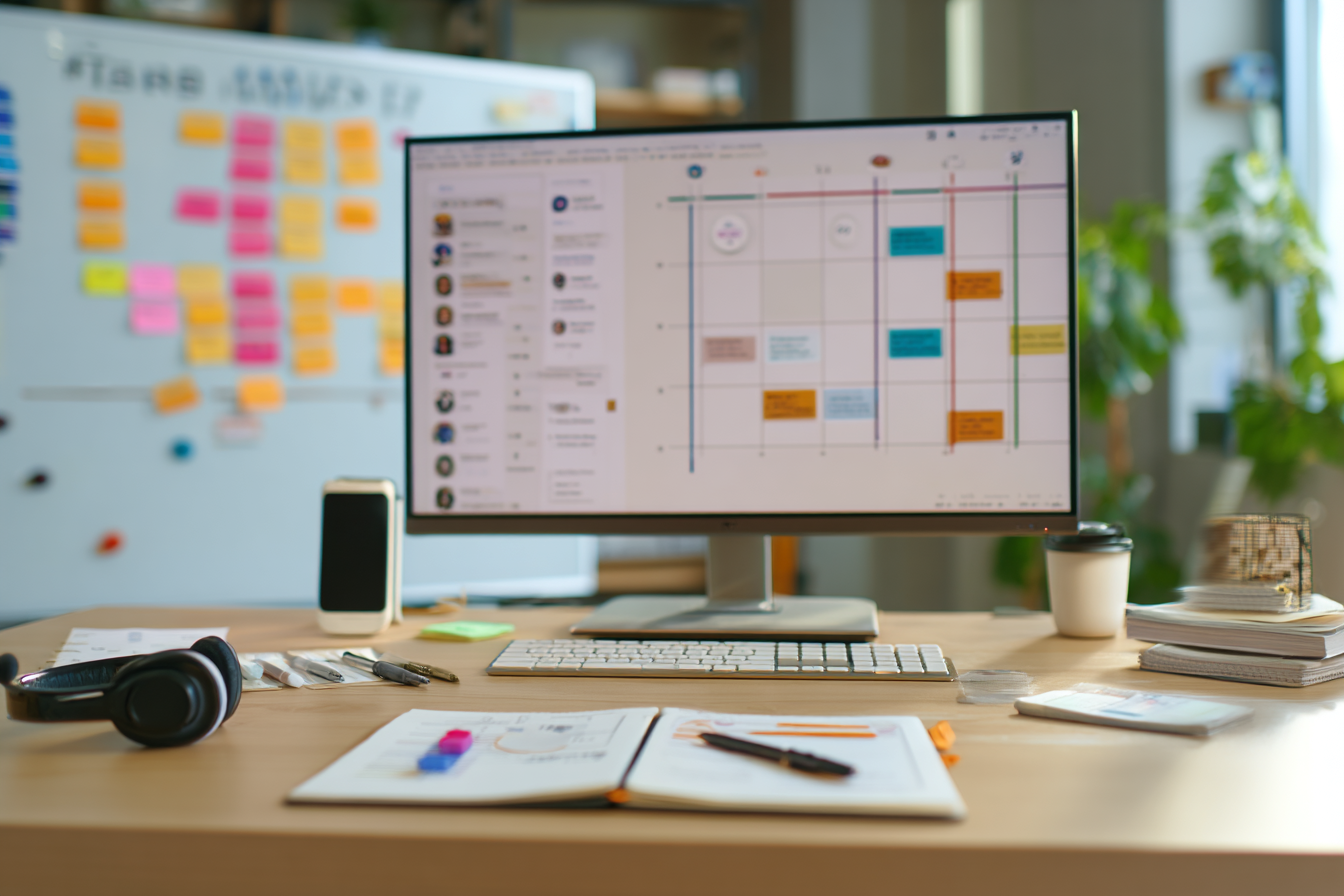 Scaling with Remote Talent: A Quality Guide
