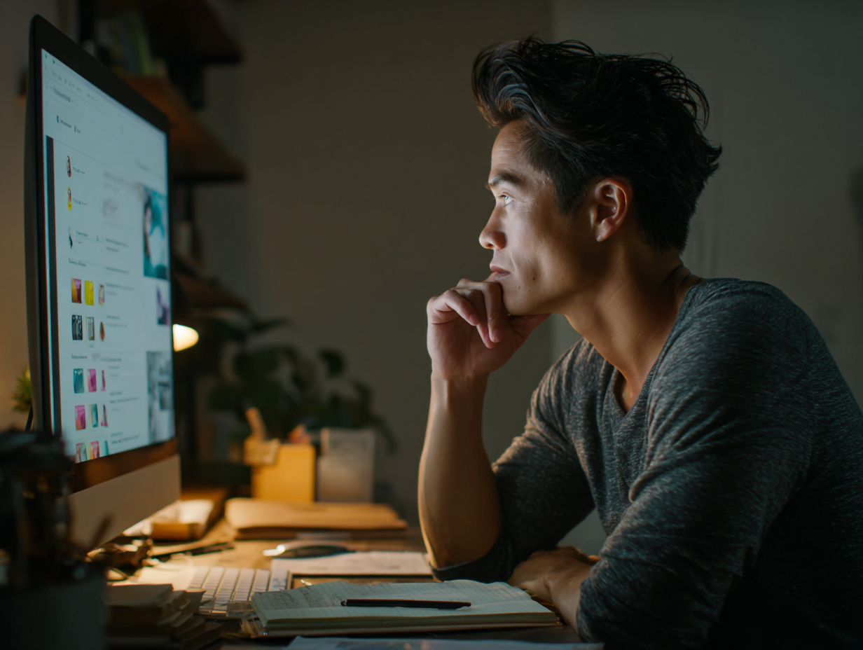 How to Build a Remote Talent Team from Scratch