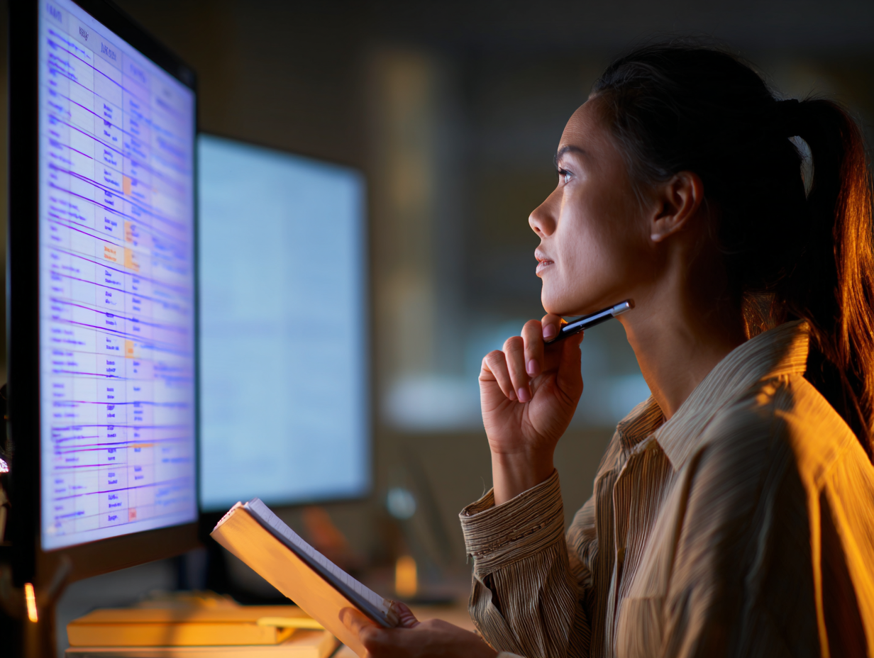 Tech Recruitment Trends Every CTO Should Know