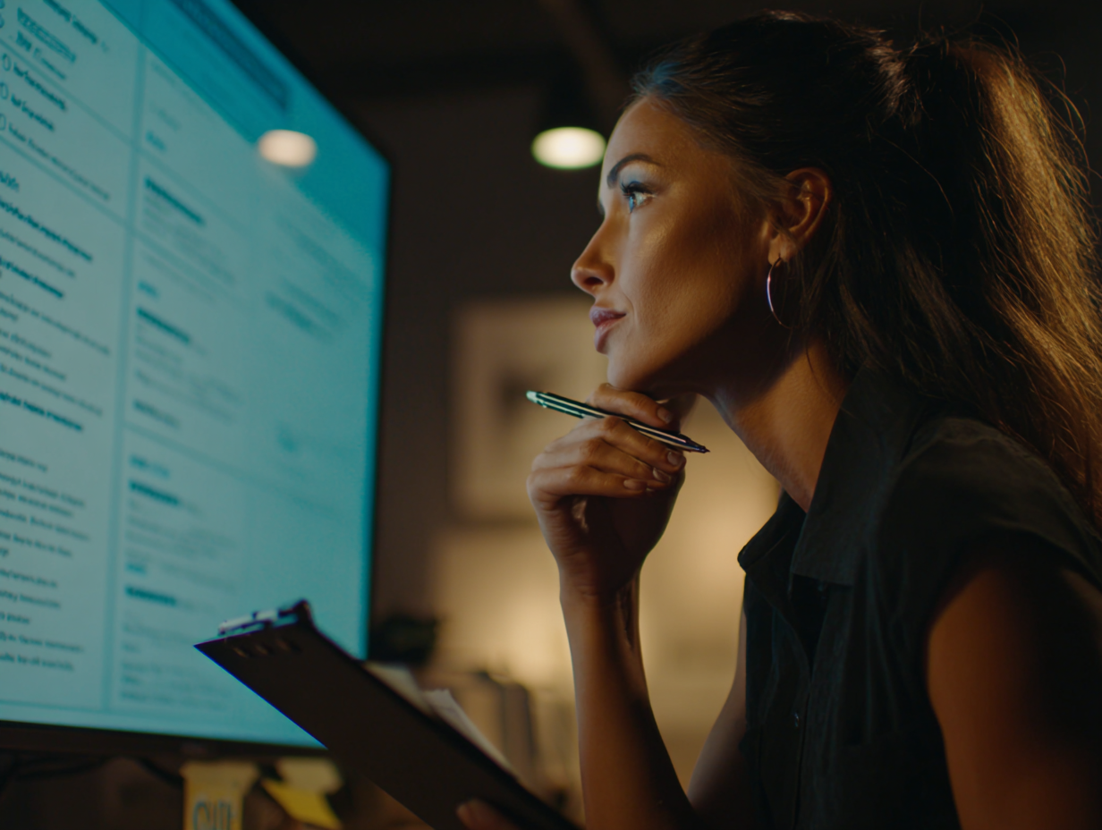 How to Reduce Operational Cost by using Remote Talent