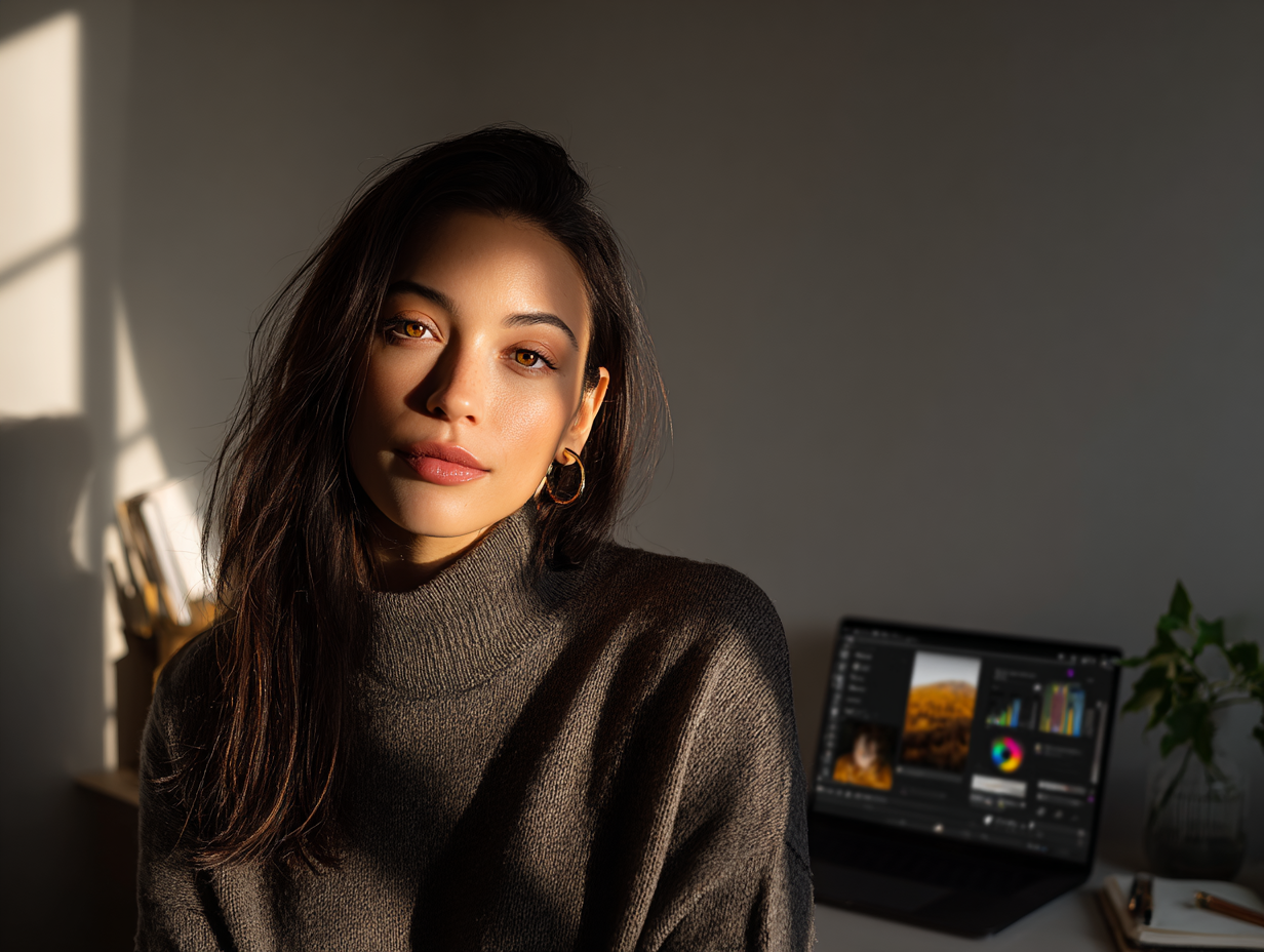 Why Global Hiring Is the New Default in 2026