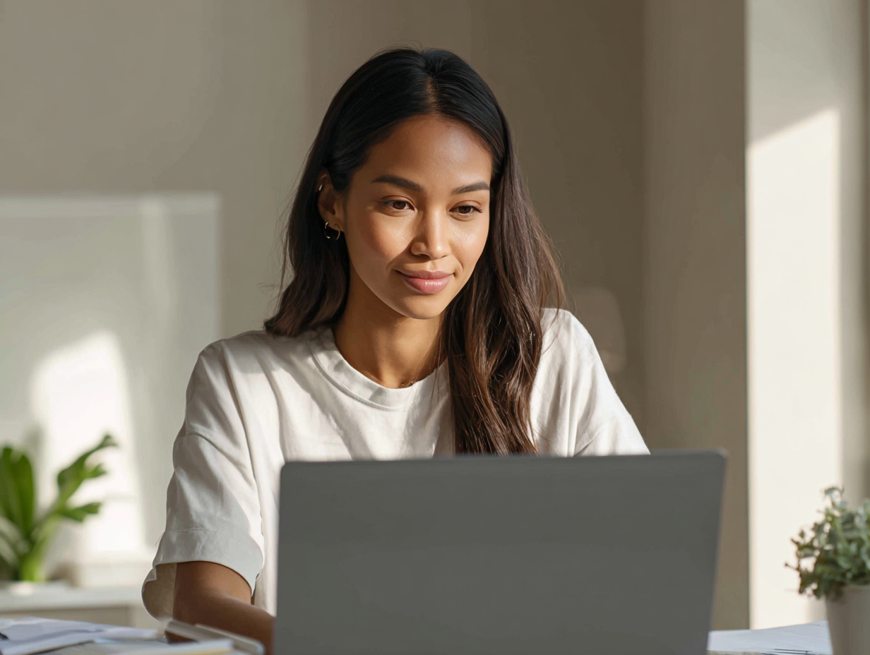 Why Remote Teams Work Better for Scaling Startups