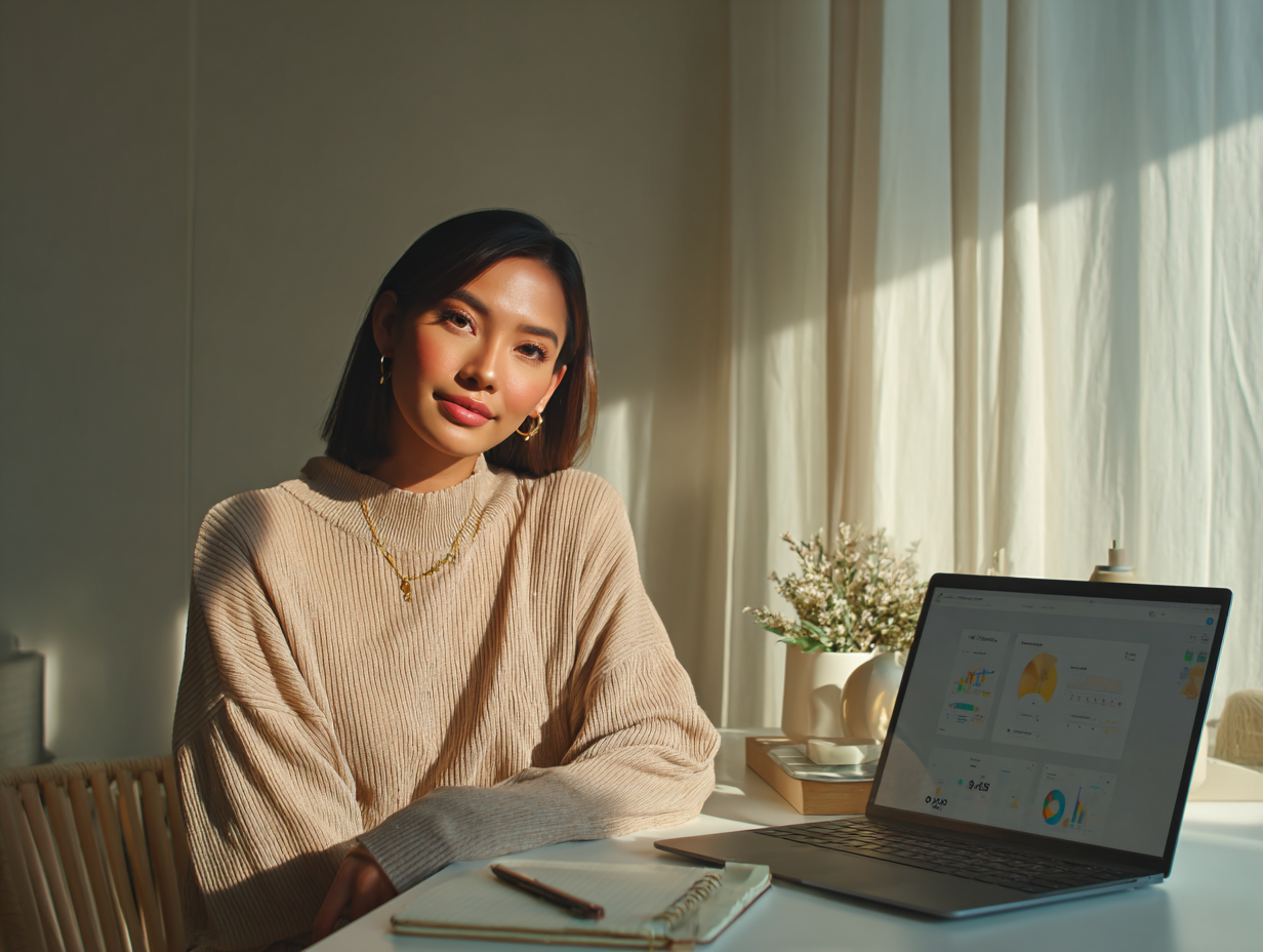 Staff Augmentation for Tech Startups in a Remote-First World