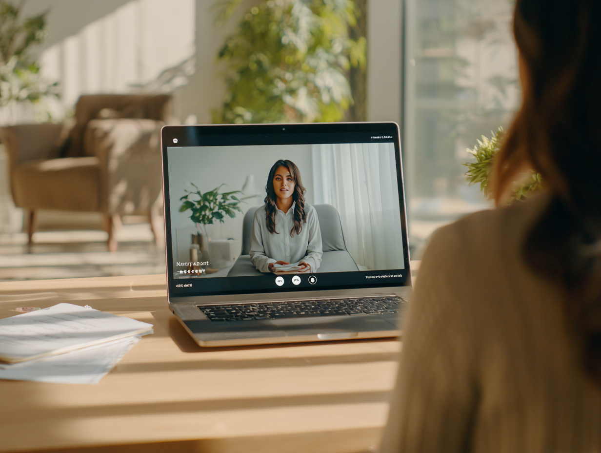 How to Set Clear KPIs for Remote Workers (Without Micromanaging)