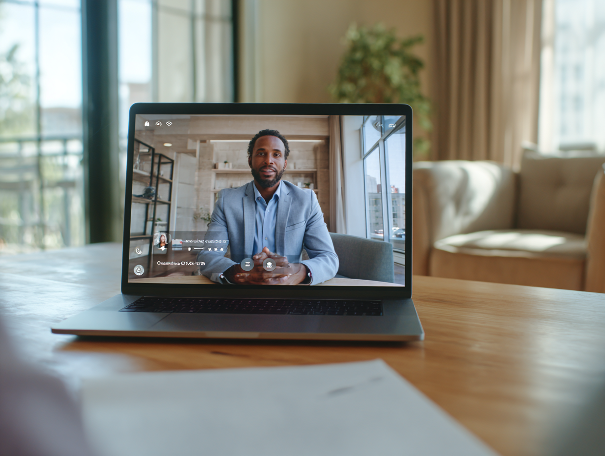 Lean Remote Teams: How to Scale Without Overhiring