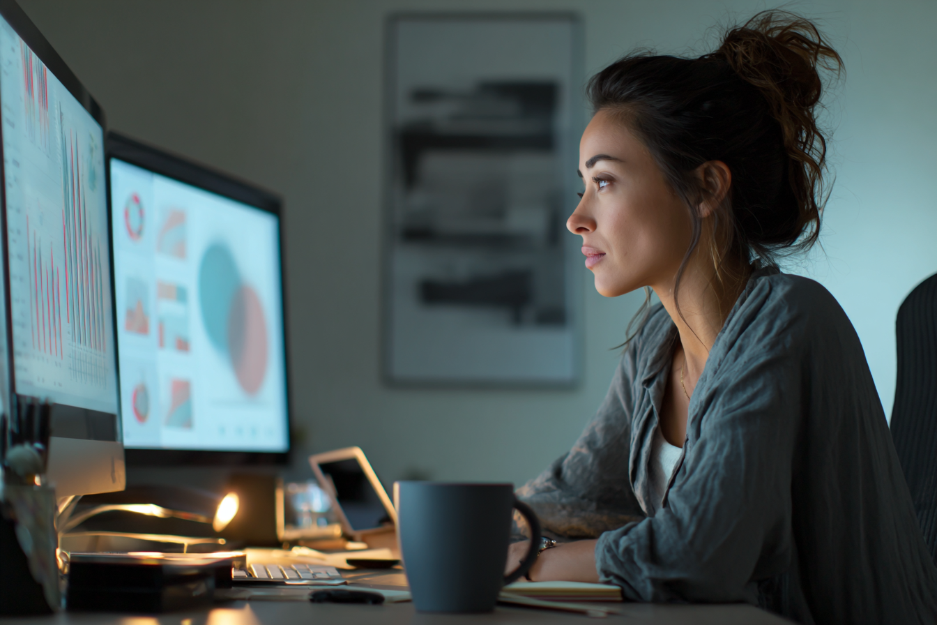 Remote Teams and Time Zones: How to Stay Aligned