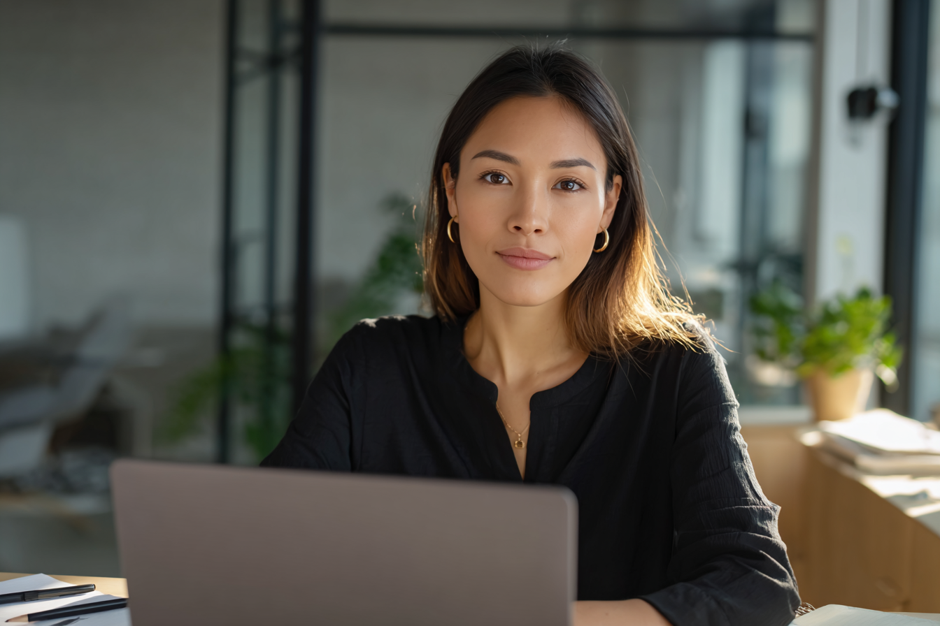 How to Build a Healthy Remote Work Culture