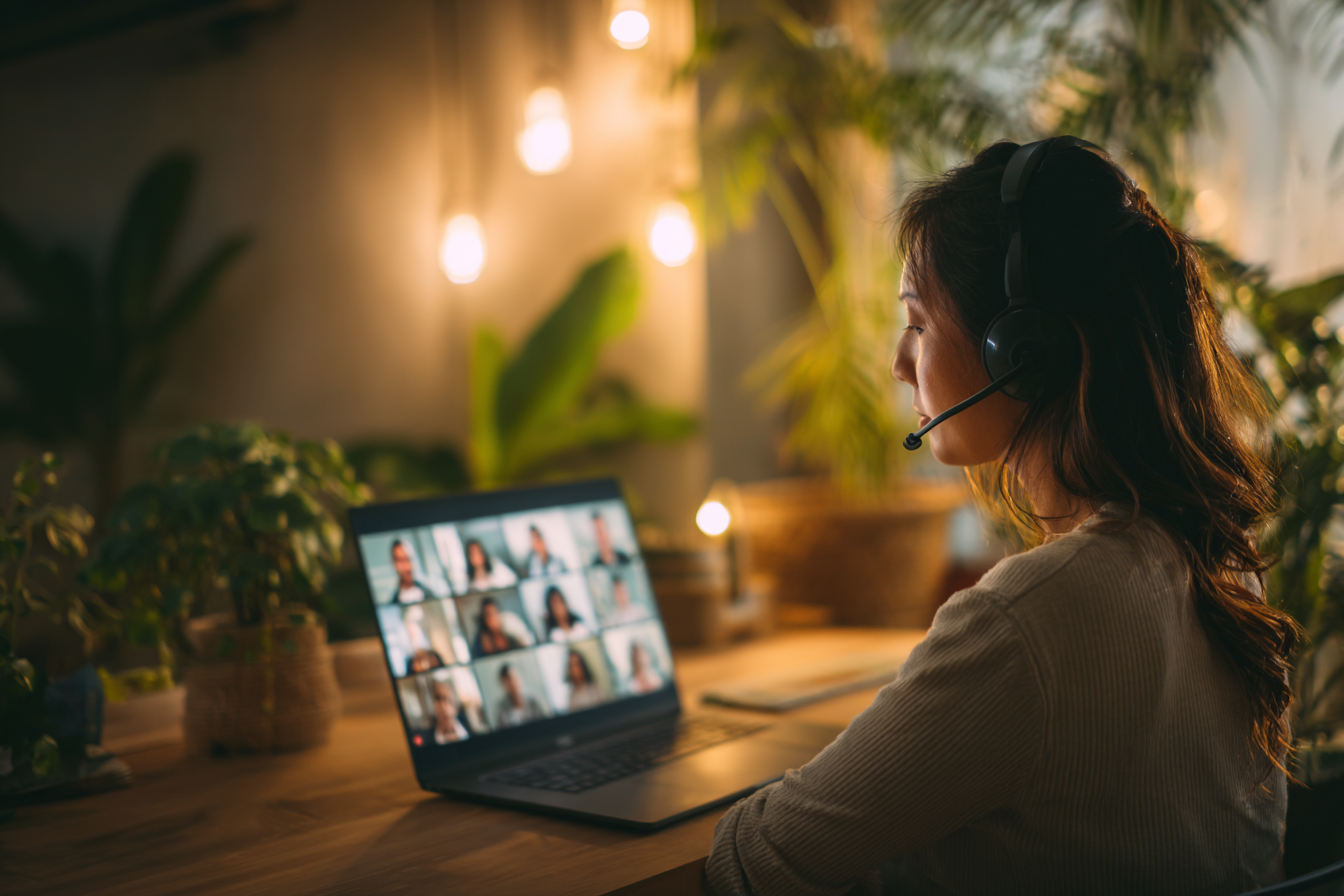 Remote Talent Philippines: What Makes It #1