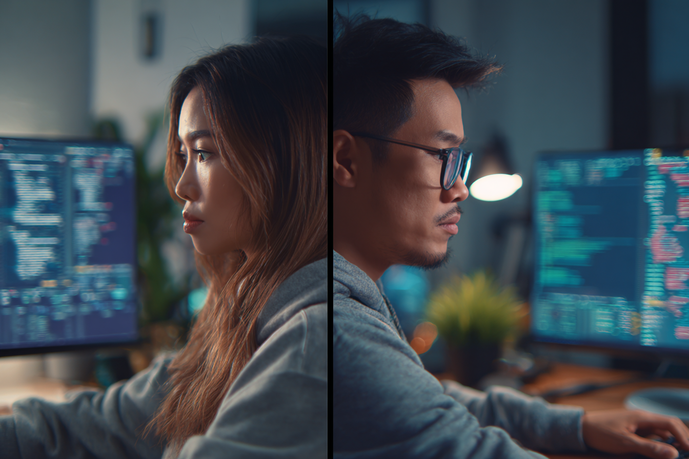 Top Remote Tech Jobs Companies Need in 2026